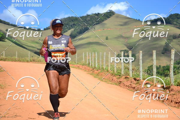 Buy your photos of the eventCircuito Capixaba de Montanhas - Rota Imperial on Fotop