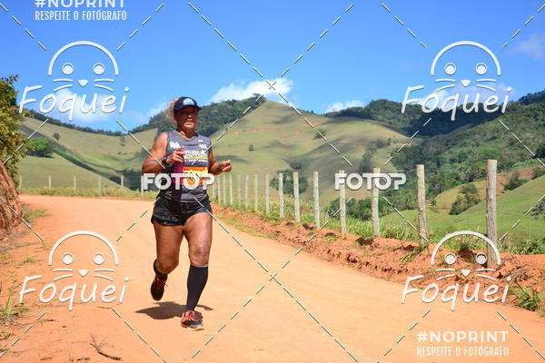 Buy your photos of the eventCircuito Capixaba de Montanhas - Rota Imperial on Fotop