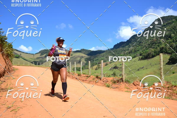 Buy your photos of the eventCircuito Capixaba de Montanhas - Rota Imperial on Fotop