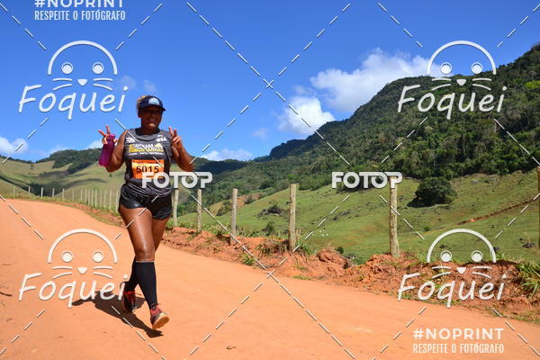 Buy your photos of the eventCircuito Capixaba de Montanhas - Rota Imperial on Fotop