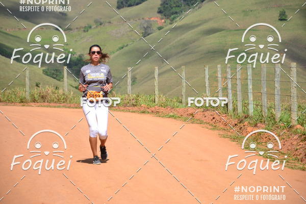 Buy your photos of the eventCircuito Capixaba de Montanhas - Rota Imperial on Fotop