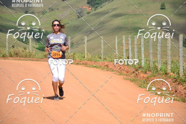 Buy your photos of the eventCircuito Capixaba de Montanhas - Rota Imperial on Fotop