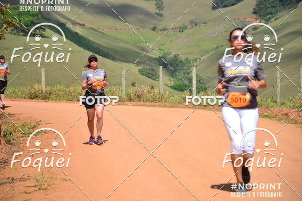 Buy your photos of the eventCircuito Capixaba de Montanhas - Rota Imperial on Fotop