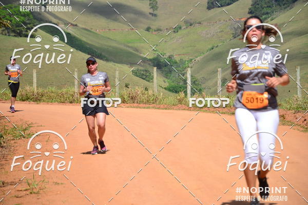 Buy your photos of the eventCircuito Capixaba de Montanhas - Rota Imperial on Fotop