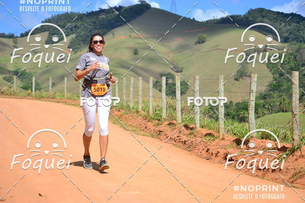 Buy your photos of the eventCircuito Capixaba de Montanhas - Rota Imperial on Fotop