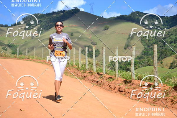 Buy your photos of the eventCircuito Capixaba de Montanhas - Rota Imperial on Fotop