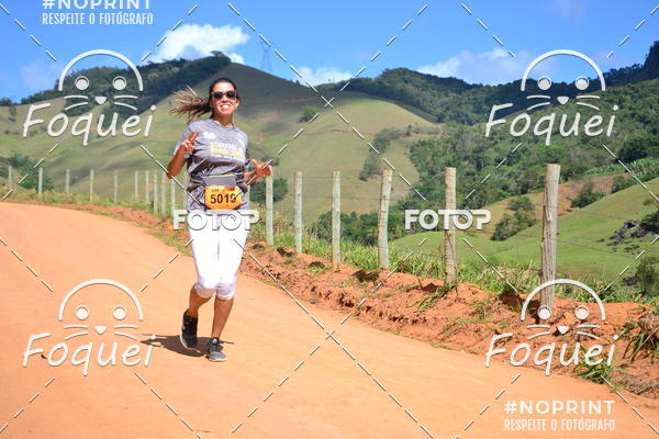 Buy your photos of the eventCircuito Capixaba de Montanhas - Rota Imperial on Fotop