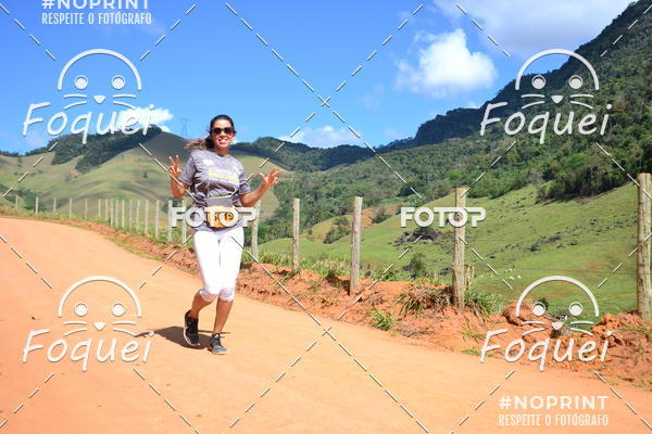 Buy your photos of the eventCircuito Capixaba de Montanhas - Rota Imperial on Fotop