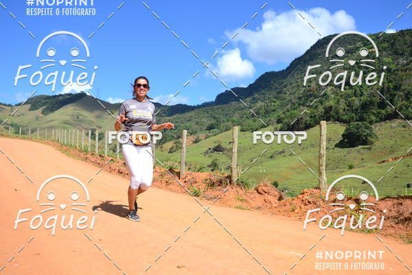 Buy your photos of the eventCircuito Capixaba de Montanhas - Rota Imperial on Fotop
