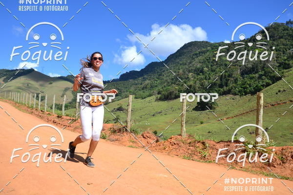 Buy your photos of the eventCircuito Capixaba de Montanhas - Rota Imperial on Fotop