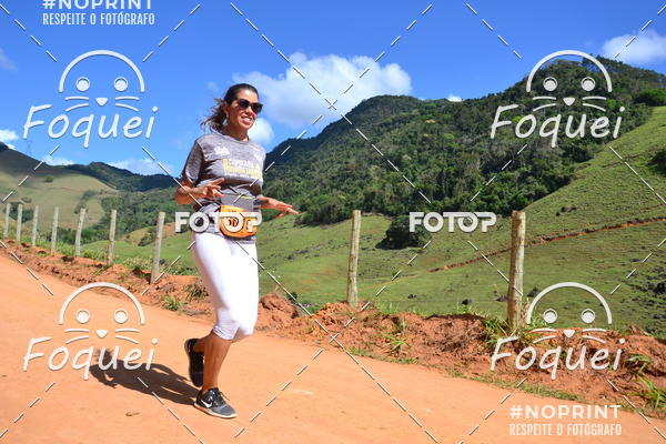 Buy your photos of the eventCircuito Capixaba de Montanhas - Rota Imperial on Fotop