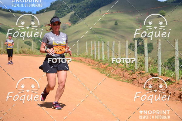 Buy your photos of the eventCircuito Capixaba de Montanhas - Rota Imperial on Fotop