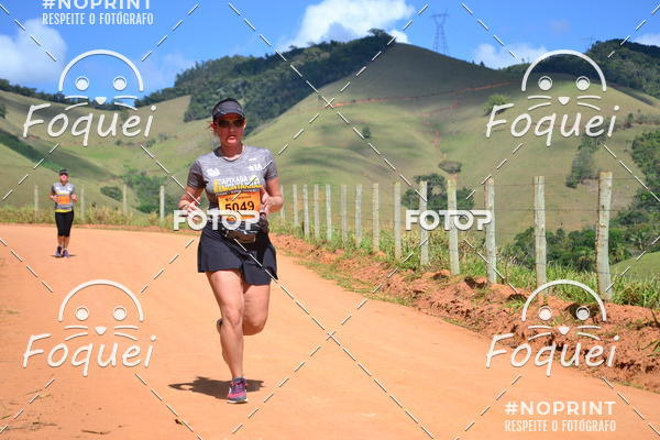 Buy your photos of the eventCircuito Capixaba de Montanhas - Rota Imperial on Fotop