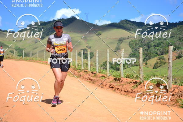 Buy your photos of the eventCircuito Capixaba de Montanhas - Rota Imperial on Fotop