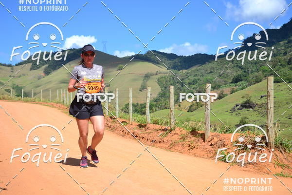 Buy your photos of the eventCircuito Capixaba de Montanhas - Rota Imperial on Fotop