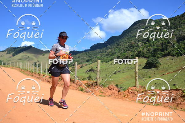 Buy your photos of the eventCircuito Capixaba de Montanhas - Rota Imperial on Fotop