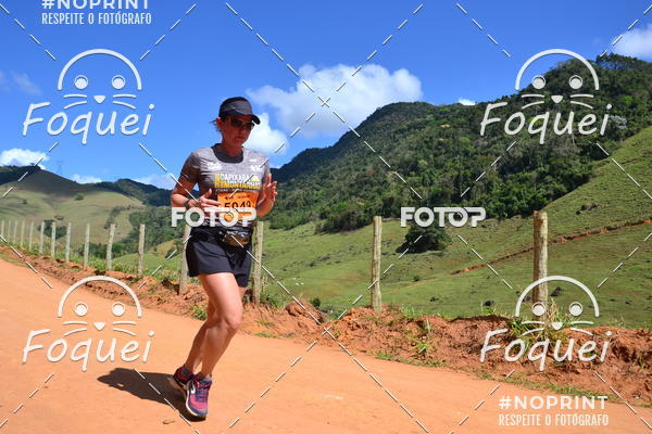 Buy your photos of the eventCircuito Capixaba de Montanhas - Rota Imperial on Fotop