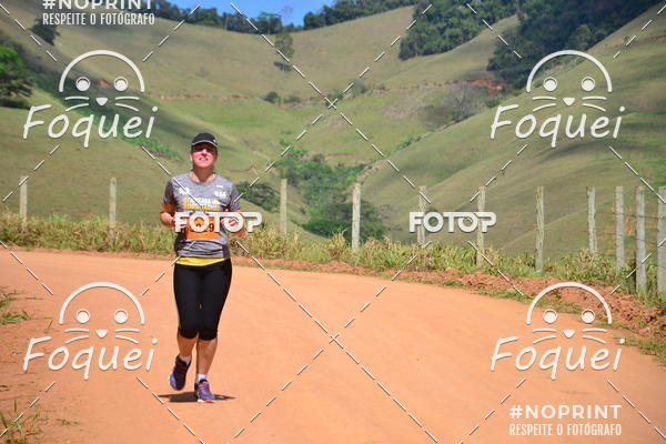 Buy your photos of the eventCircuito Capixaba de Montanhas - Rota Imperial on Fotop