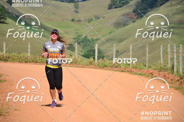 Buy your photos of the eventCircuito Capixaba de Montanhas - Rota Imperial on Fotop