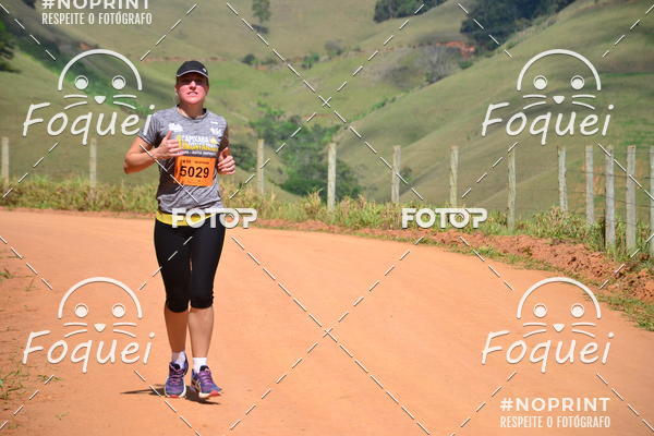 Buy your photos of the eventCircuito Capixaba de Montanhas - Rota Imperial on Fotop
