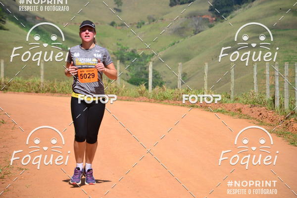 Buy your photos of the eventCircuito Capixaba de Montanhas - Rota Imperial on Fotop