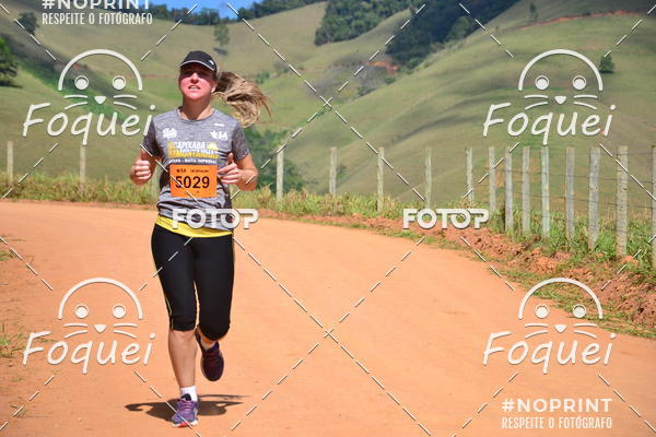 Buy your photos of the eventCircuito Capixaba de Montanhas - Rota Imperial on Fotop