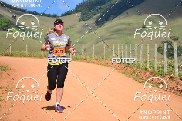 Buy your photos of the eventCircuito Capixaba de Montanhas - Rota Imperial on Fotop