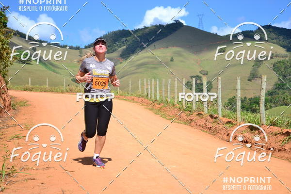 Buy your photos of the eventCircuito Capixaba de Montanhas - Rota Imperial on Fotop