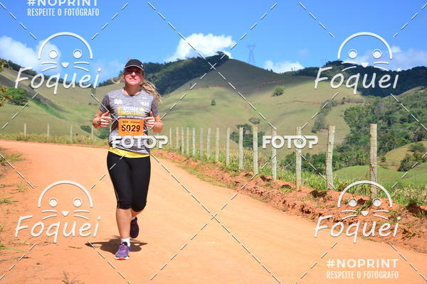 Buy your photos of the eventCircuito Capixaba de Montanhas - Rota Imperial on Fotop