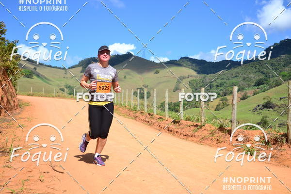 Buy your photos of the eventCircuito Capixaba de Montanhas - Rota Imperial on Fotop