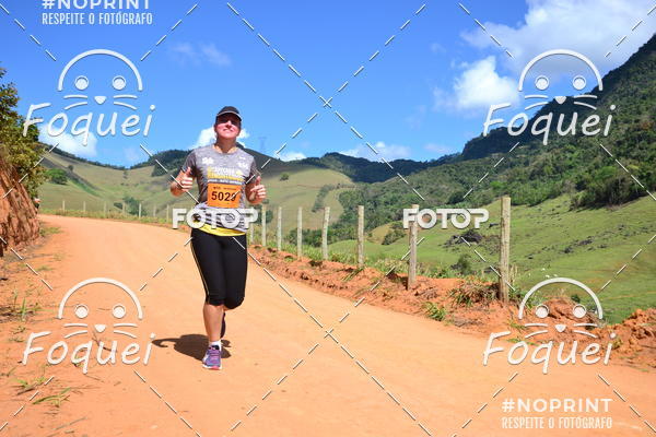 Buy your photos of the eventCircuito Capixaba de Montanhas - Rota Imperial on Fotop