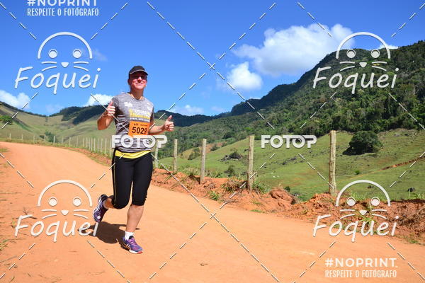 Buy your photos of the eventCircuito Capixaba de Montanhas - Rota Imperial on Fotop