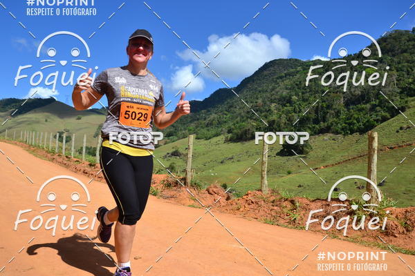 Buy your photos of the eventCircuito Capixaba de Montanhas - Rota Imperial on Fotop
