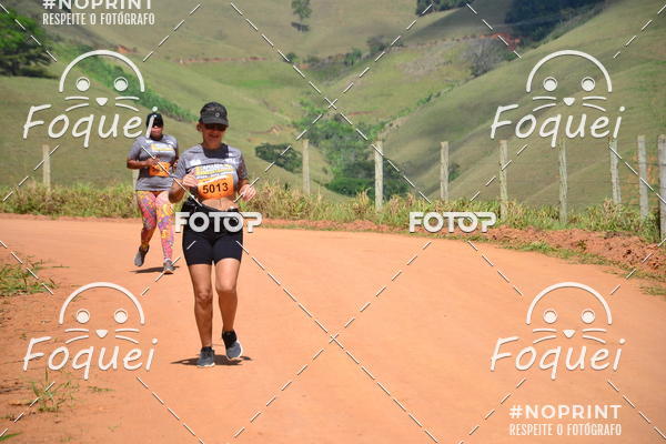 Buy your photos of the eventCircuito Capixaba de Montanhas - Rota Imperial on Fotop