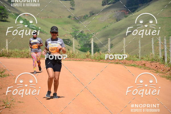 Buy your photos of the eventCircuito Capixaba de Montanhas - Rota Imperial on Fotop