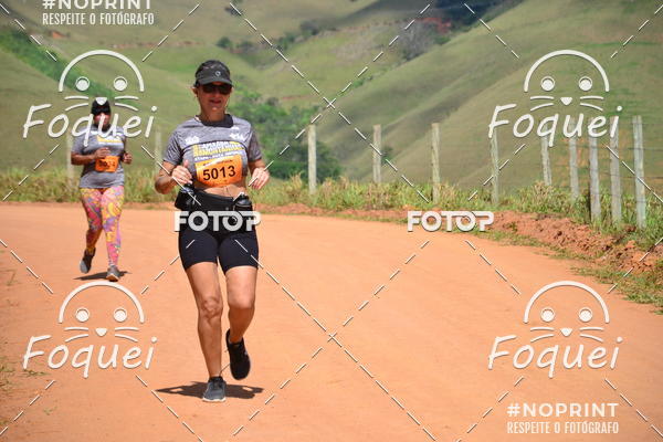 Buy your photos of the eventCircuito Capixaba de Montanhas - Rota Imperial on Fotop