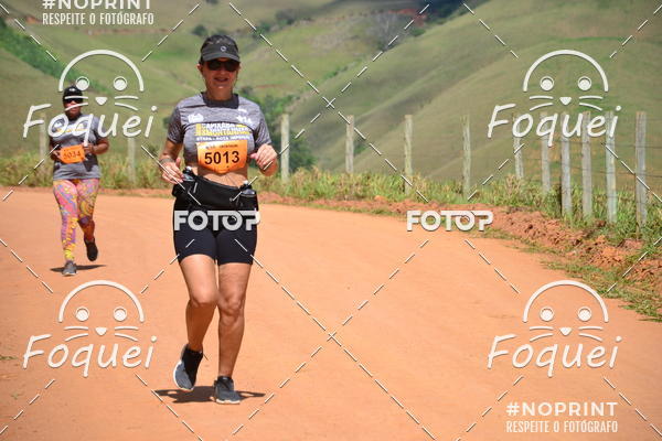 Buy your photos of the eventCircuito Capixaba de Montanhas - Rota Imperial on Fotop
