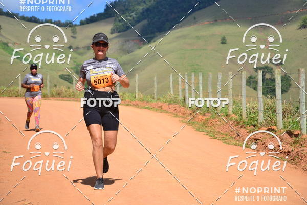 Buy your photos of the eventCircuito Capixaba de Montanhas - Rota Imperial on Fotop