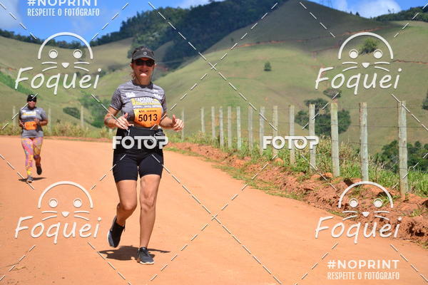 Buy your photos of the eventCircuito Capixaba de Montanhas - Rota Imperial on Fotop