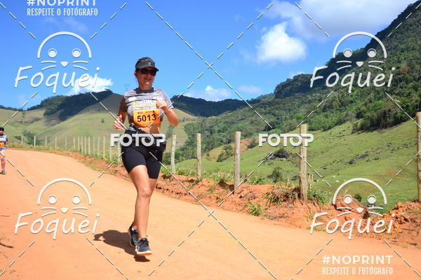 Buy your photos of the eventCircuito Capixaba de Montanhas - Rota Imperial on Fotop