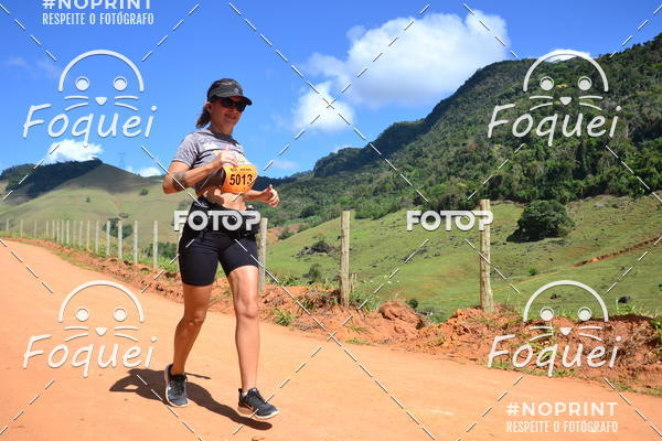 Buy your photos of the eventCircuito Capixaba de Montanhas - Rota Imperial on Fotop