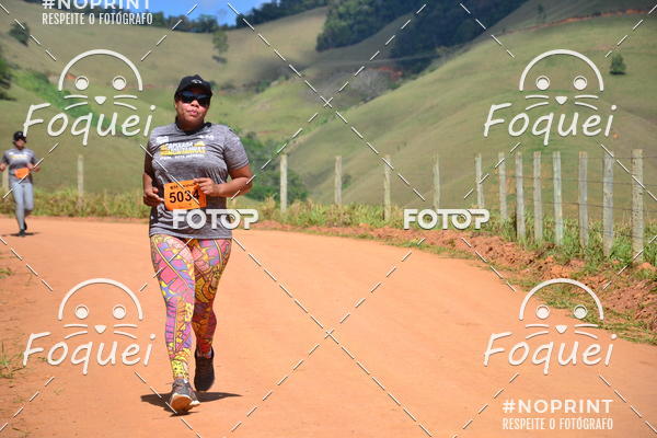 Buy your photos of the eventCircuito Capixaba de Montanhas - Rota Imperial on Fotop