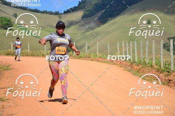 Buy your photos of the eventCircuito Capixaba de Montanhas - Rota Imperial on Fotop