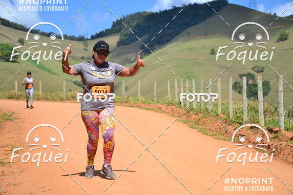 Buy your photos of the eventCircuito Capixaba de Montanhas - Rota Imperial on Fotop