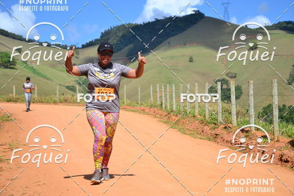 Buy your photos of the eventCircuito Capixaba de Montanhas - Rota Imperial on Fotop