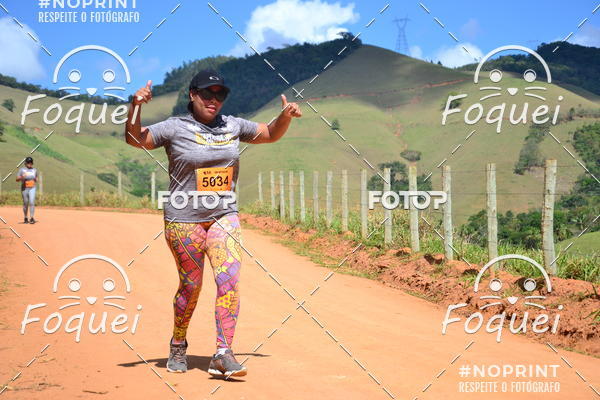 Buy your photos of the eventCircuito Capixaba de Montanhas - Rota Imperial on Fotop