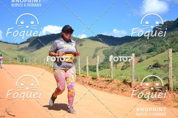 Buy your photos of the eventCircuito Capixaba de Montanhas - Rota Imperial on Fotop