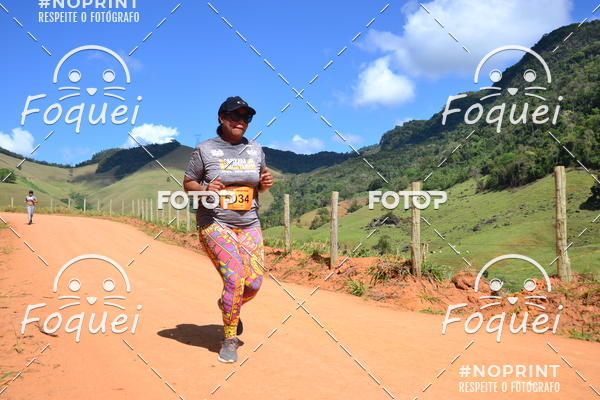 Buy your photos of the eventCircuito Capixaba de Montanhas - Rota Imperial on Fotop