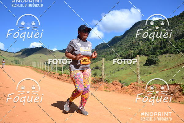 Buy your photos of the eventCircuito Capixaba de Montanhas - Rota Imperial on Fotop