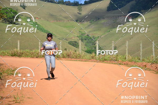Buy your photos of the eventCircuito Capixaba de Montanhas - Rota Imperial on Fotop